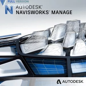 Cheapest Autodesk Navisworks Manage 2020