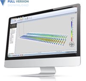 CARBO Ceramics Fracpro 2019 v10.10.13.0