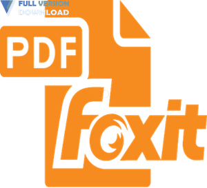 Foxit Reader v9.6.0.25114