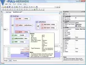 Liquid Studio 2019 v17.1.1.9477