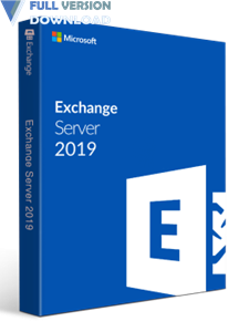 Exchange Server 2016 Download 64 Bit Iso Free Exchange Server 2016 Download 64 Bit Iso Free