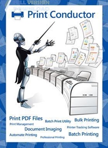 Print Conductor v6.2.1810.30140