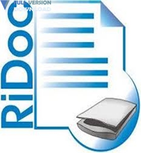 RiDoc v4.5.7.1