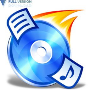 Abyssmedia Audio CD Burner v4.8.0.1