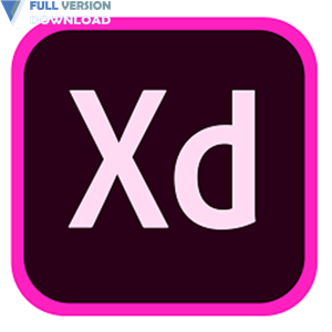 Adobe XD v22.2.12