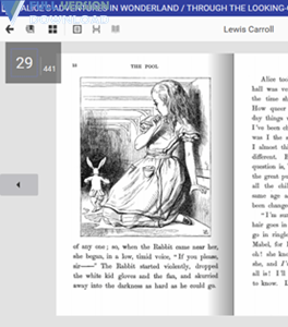 AlfaReader v3.7.2.1