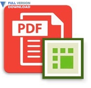 ByteScout PDF Multitool v10.4.0