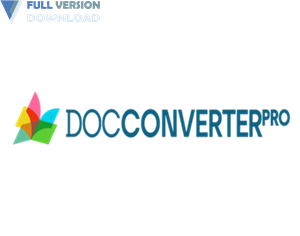 Doc Converter Pro v1.3.1