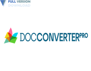 Doc Converter Pro v1.3.1