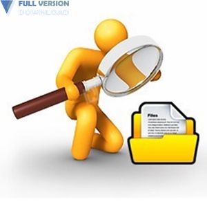 FileSeek Pro v6.2