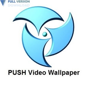 PUSH Video Wallpaper v4.33