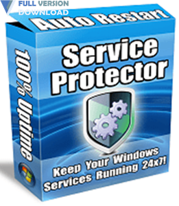 Service Protector v6.0.7.48