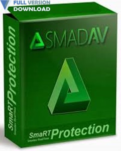 Smadav Pro 2019 v12.9.1