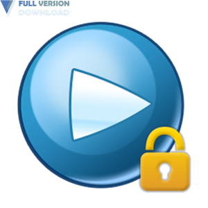 ThunderSoft Video Password Protect v4.0.0