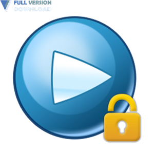 ThunderSoft Video Password Protect v4.0.0