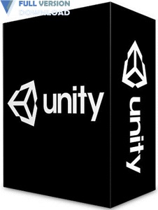 Unity Professional v2019