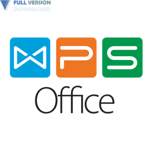 WPS Office 2019 Premium v11.2.0.8934