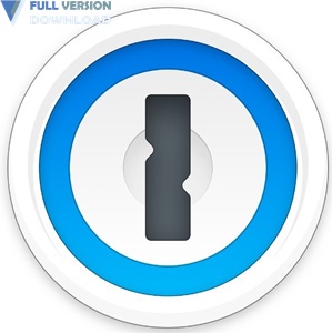 1Password v7.3.712