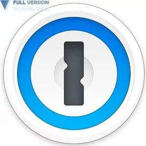 1Password v7.3.712
