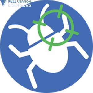 AdwCleaner v7.4.1