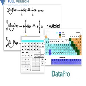 DataPro v10.5