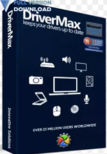 DriverMax Pro v11.14.0.23