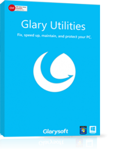 Glary Utilities Pro v5.127.0.152