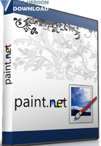 Paint.NET v4.2.2
