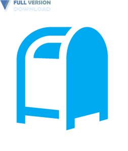 Postbox v7.0.3