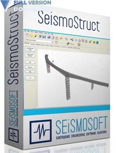 SeismoStruct v2018