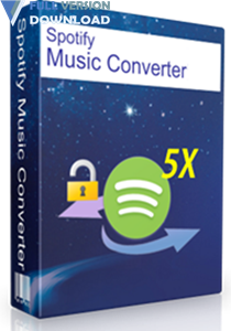 Sidify Music Converter for Spotify v2.0.2
