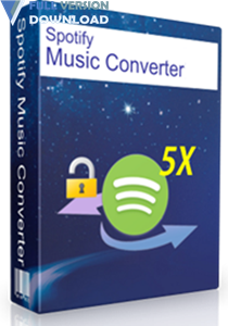 sidify music converter for spotify free