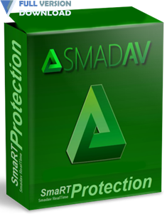 download smadav pro 2019 kuyhaa