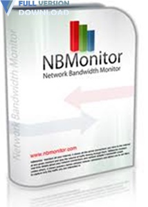 Nsasoft NBMonitor v1.6.5.0