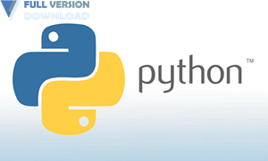 Python v3.8.1