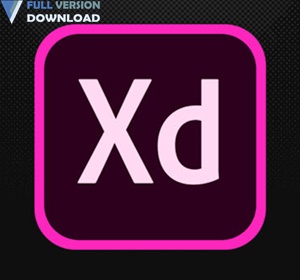 Adobe XD v25.1.12