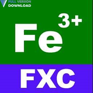 FX Science Tools v20.1.15