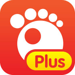 GOM Player Plus v2.3.49.5311