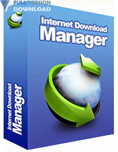 Internet Download Manager (IDM) v6.36 Build 2