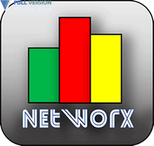 NetWorx v6.2.7