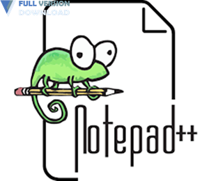 Notepad ++ v7.8.3