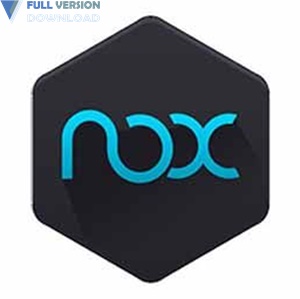Nox App Player v6.6.0.1000