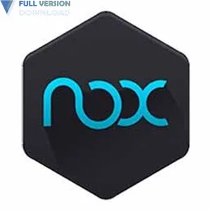 Nox App Player V6 6 0 1000 Full Version Download