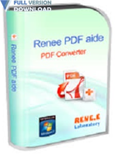 Renee PDF Aide v2020.01.01.93