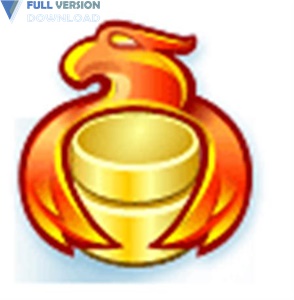 SQL Firebird Maestro v19.8.0