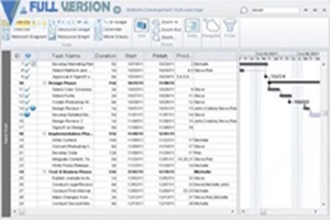 Steelray Project Viewer v2020.01.87