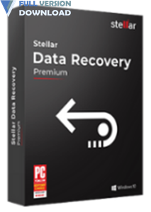 Stellar Photo Recovery Premium v10.0.0.0