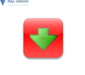 Tomabo MP4 Downloader Pro v3.30.2