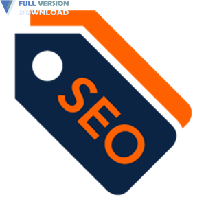 VovSoft SEO Checker v1.7