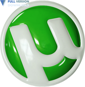 uTorrent Pro v3.5.5 Build 45505 Stable